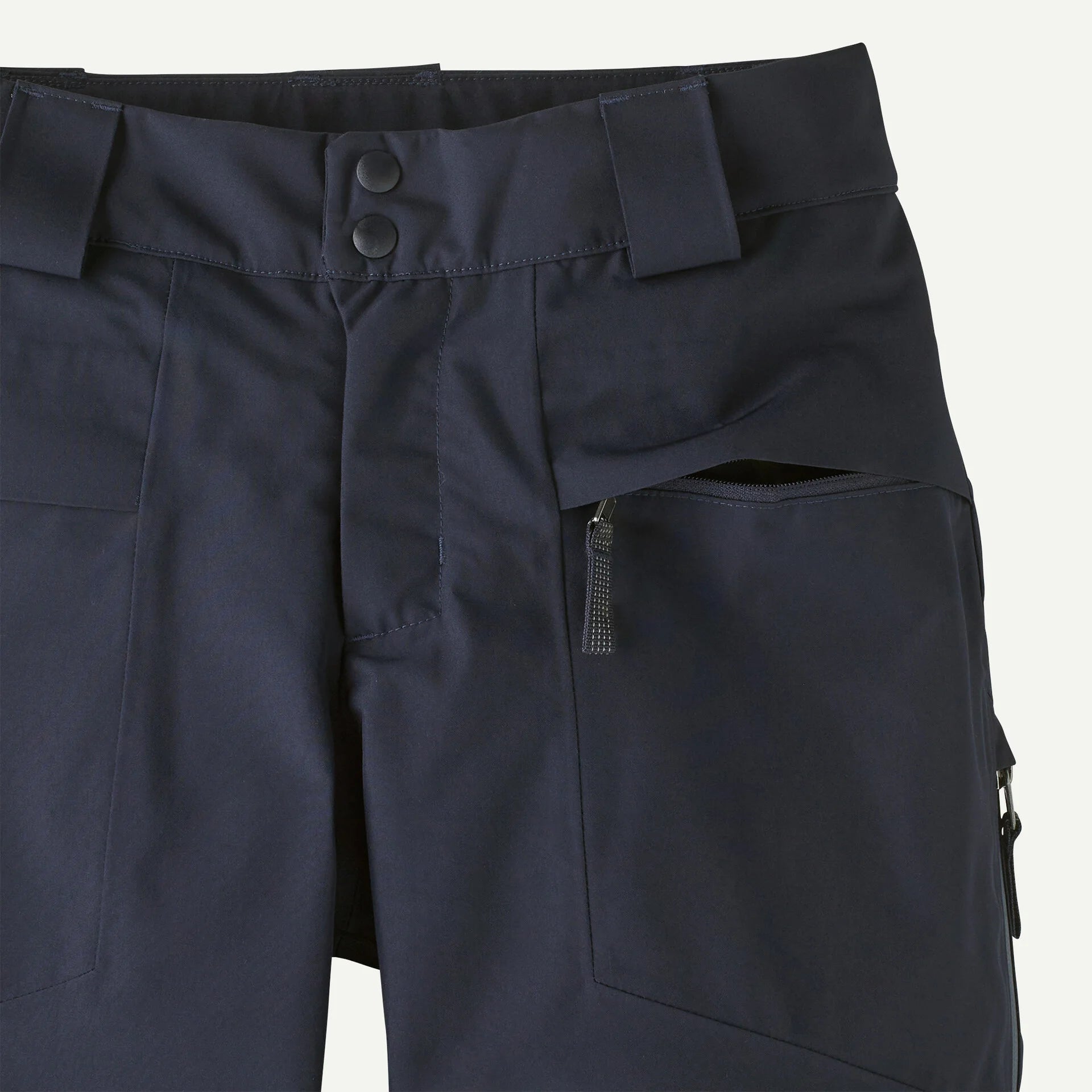 Kids' Storm Shift Pants Secondary image