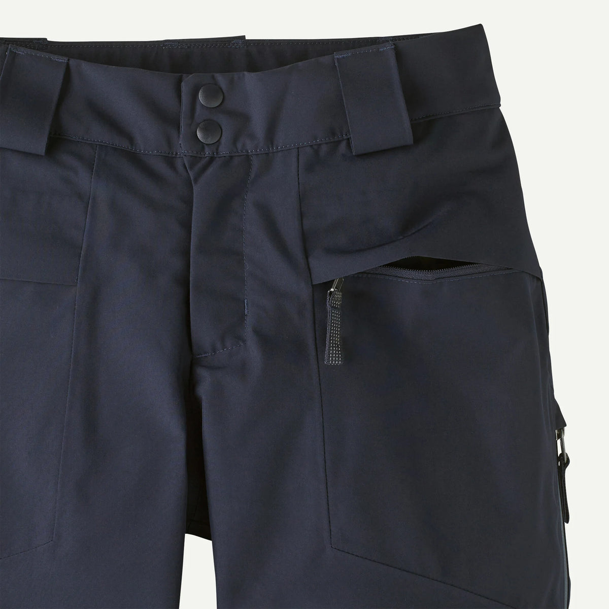 Kids' Storm Shift Pants