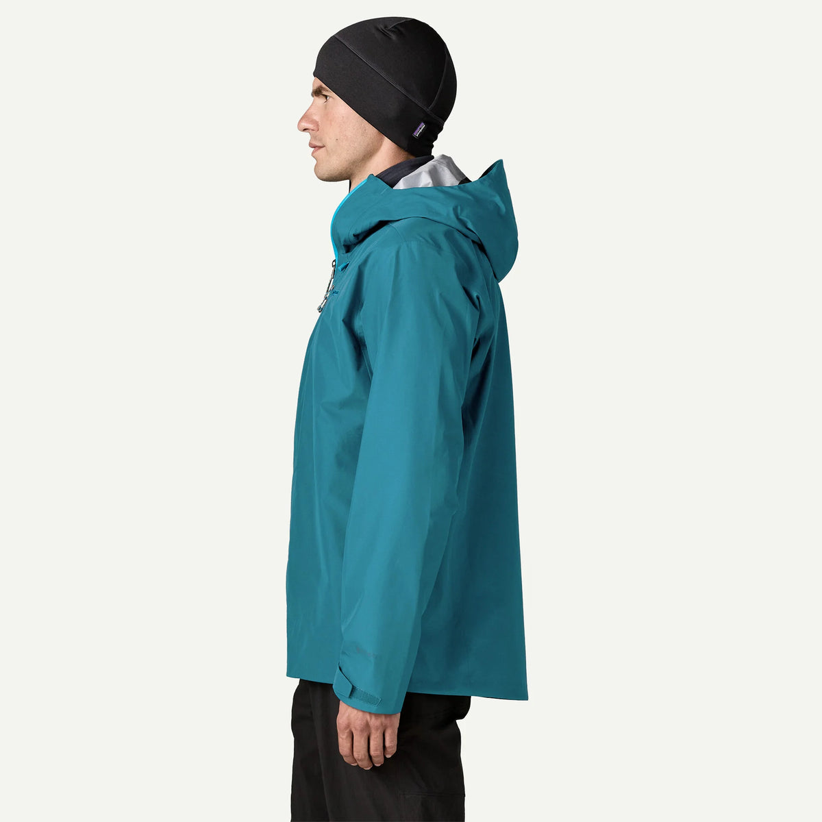 M's Triolet Jacket Main image