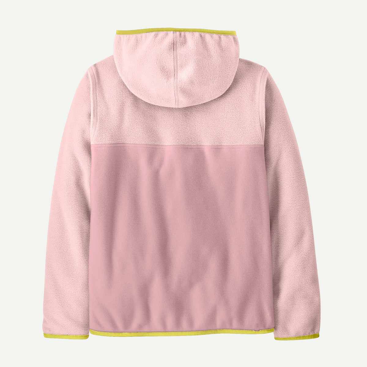 Kids' Micro D® Snap-T® Jacket