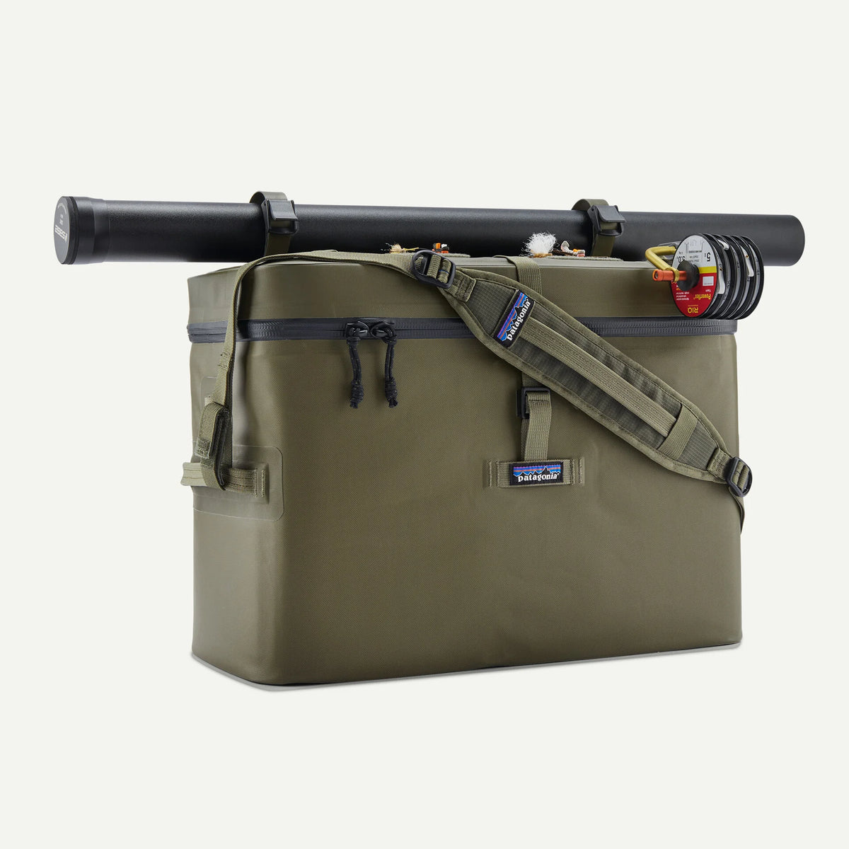 Great Divider 26L