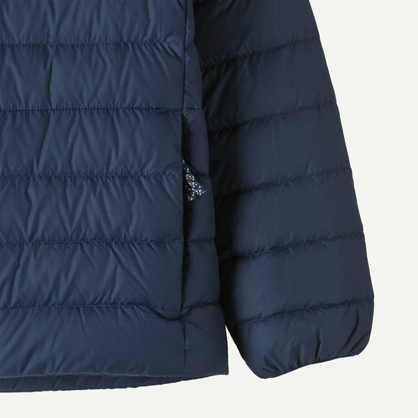 Kids' Down Sweater™
