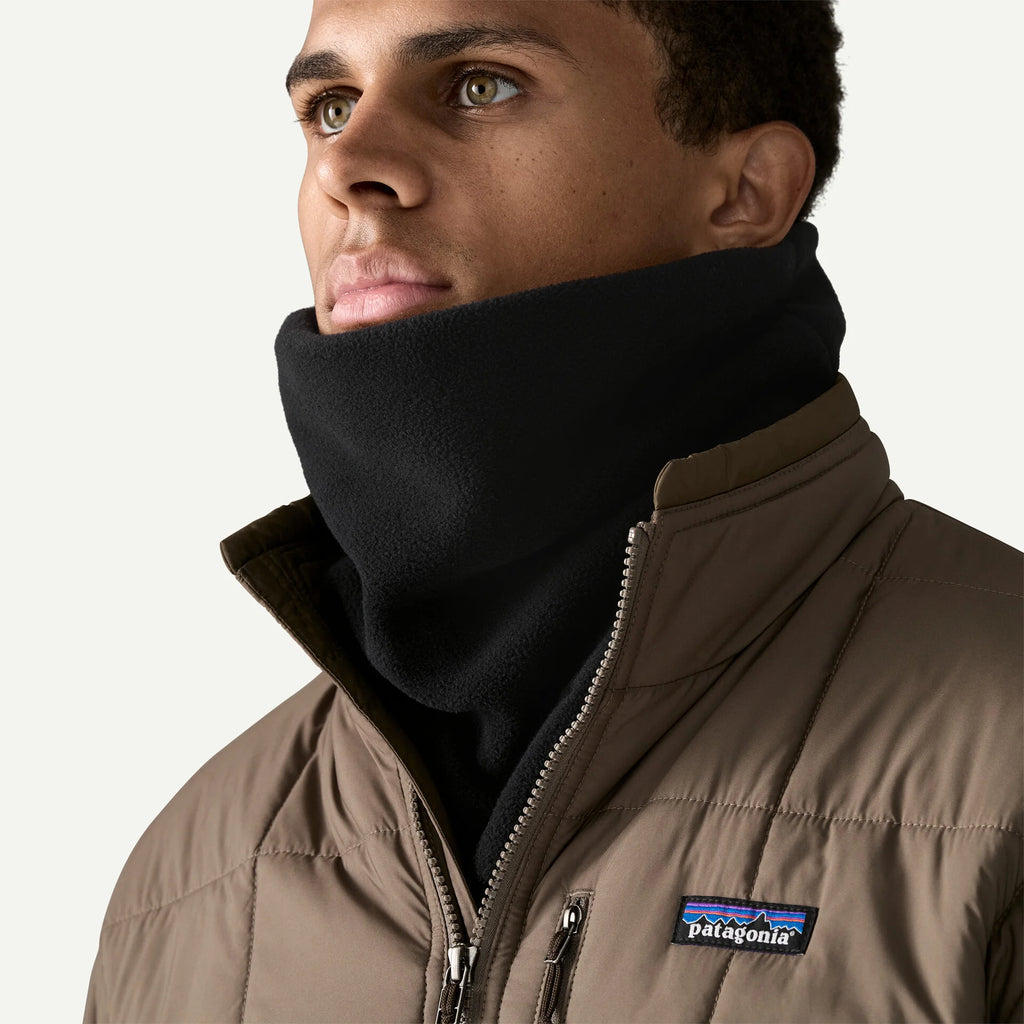Micro D™ Gaiter