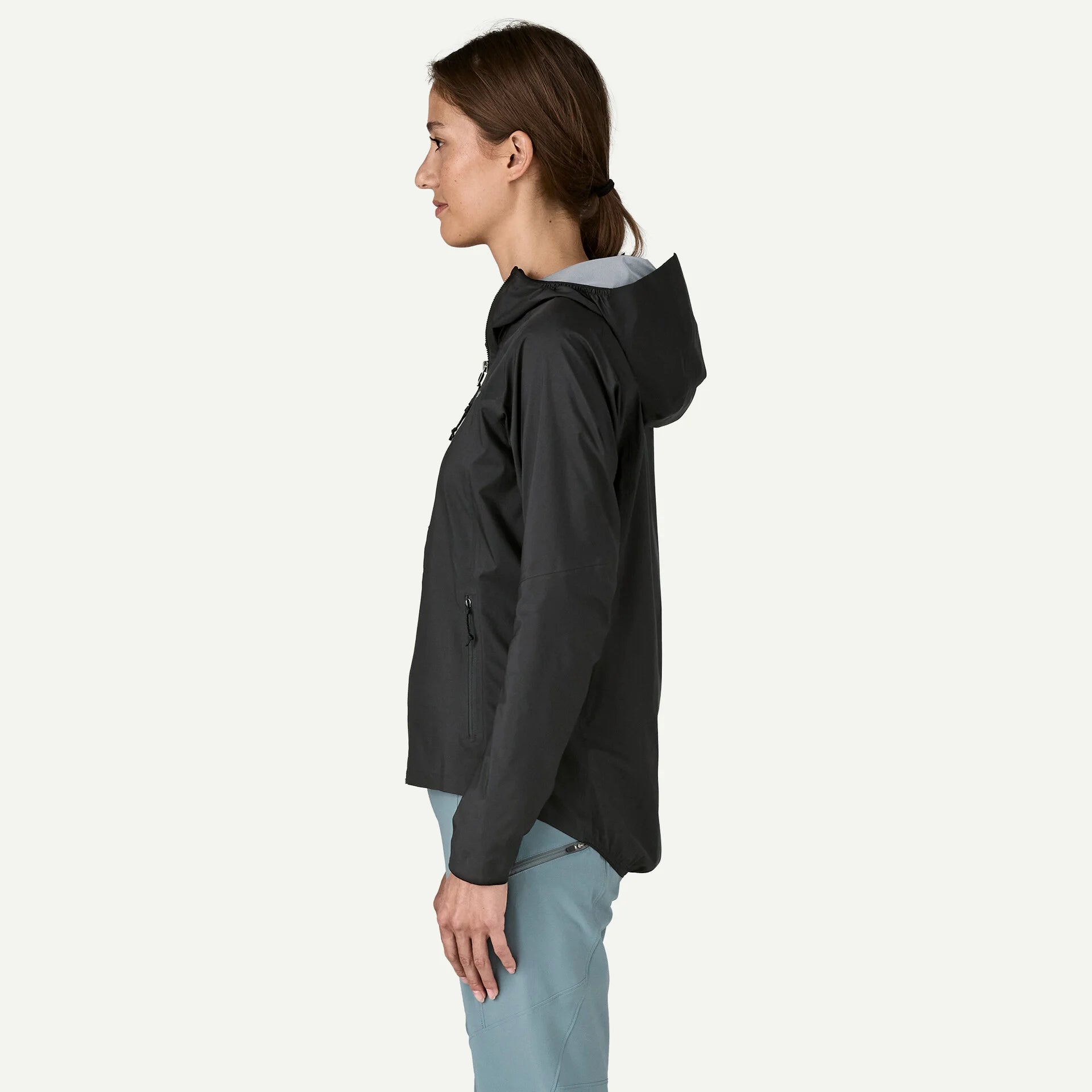 W's Trail Craft Jacket Secondary image