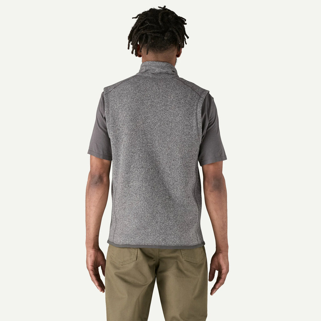 M's Better Sweater® Vest