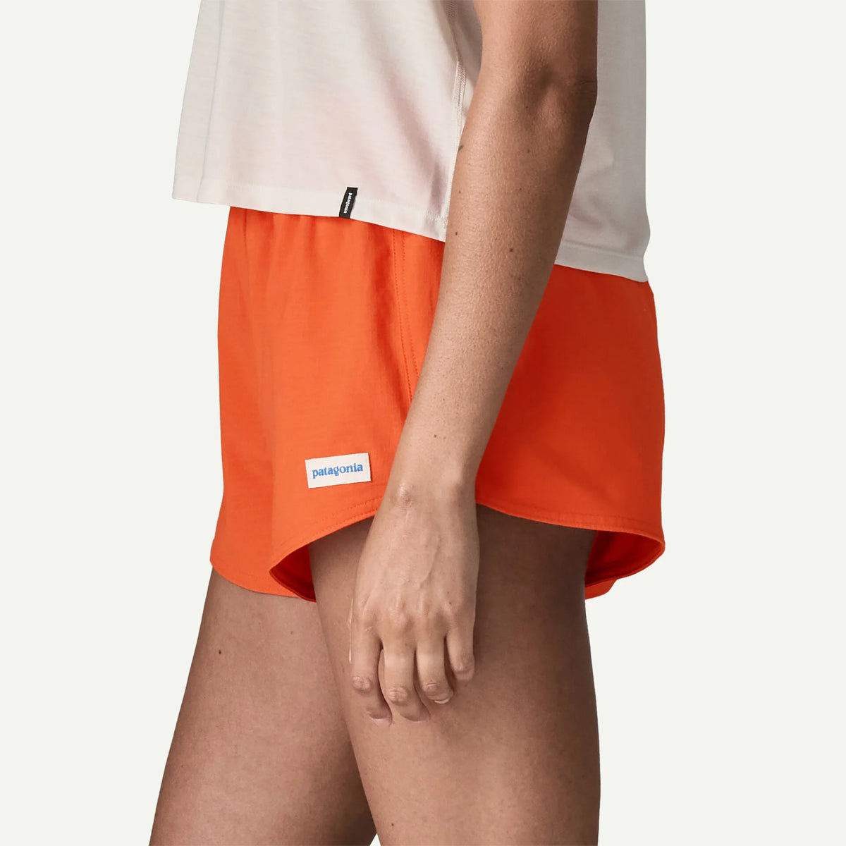 W's Home Waters Volley Shorts - 3"