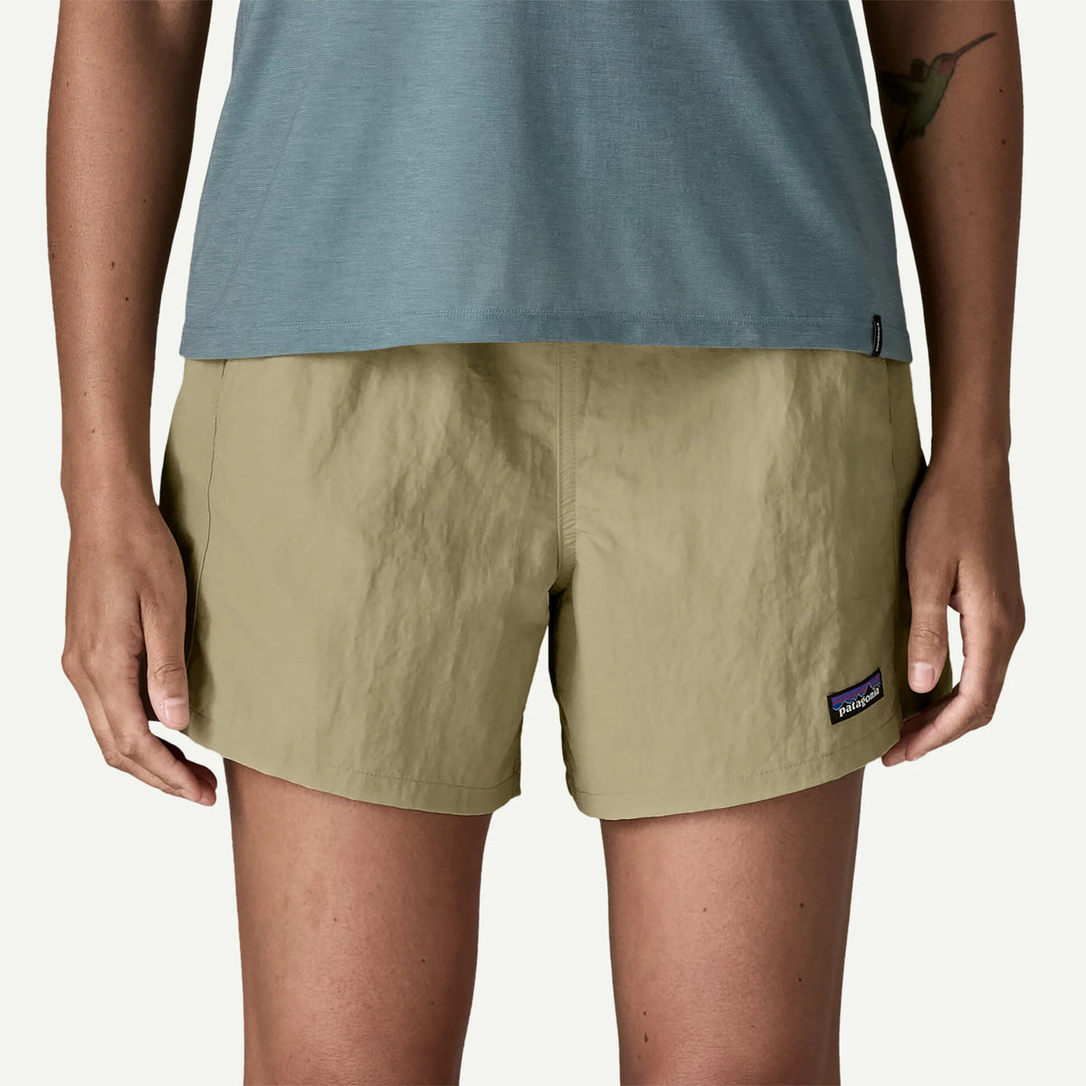 W's Baggies™ Shorts - 5"