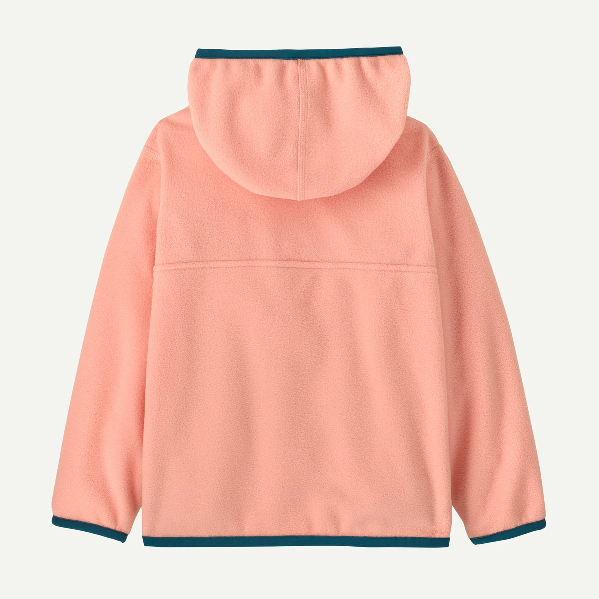 Baby Micro D® Snap-T® Jacket
