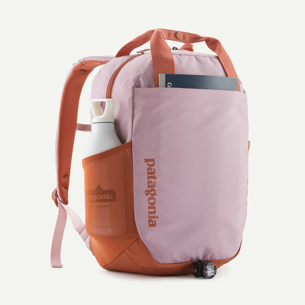 Atom Tote Pack 20L