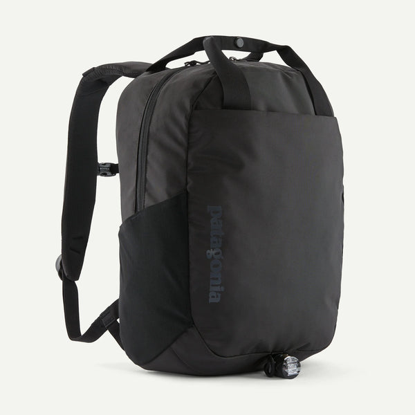 Atom Tote Pack 20L