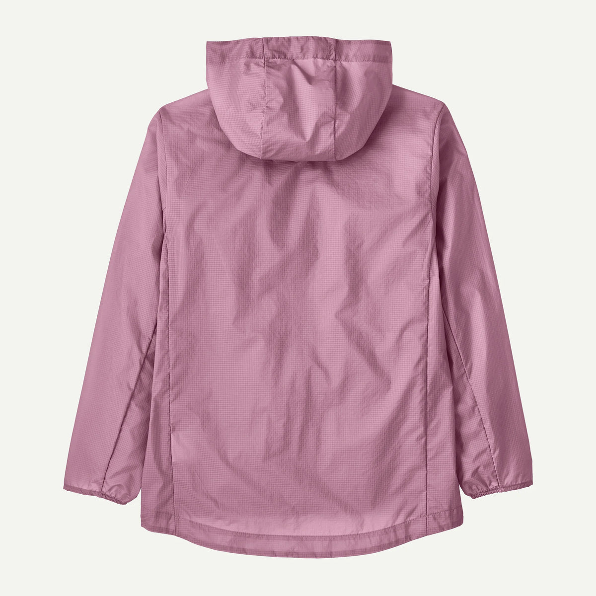 Kids' Houdini Jacket