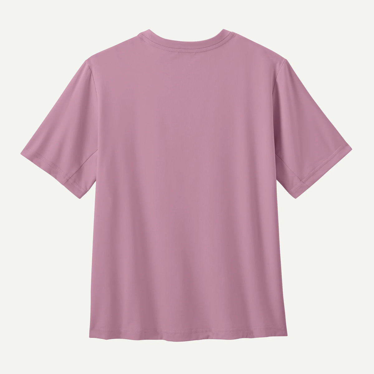 Kids' Capilene® Silkweight T-Shirt Main image