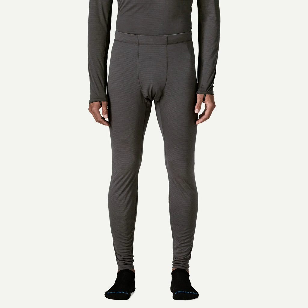 M's Capilene® Lightweight Bottoms