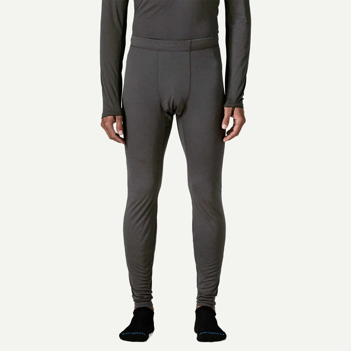 M's Capilene® Lightweight Bottoms