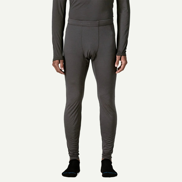 M's Capilene® Lightweight Bottoms