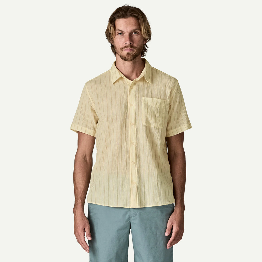 M's A/C® Shirt