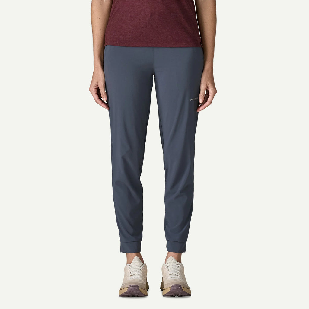 W's Terrebonne Joggers