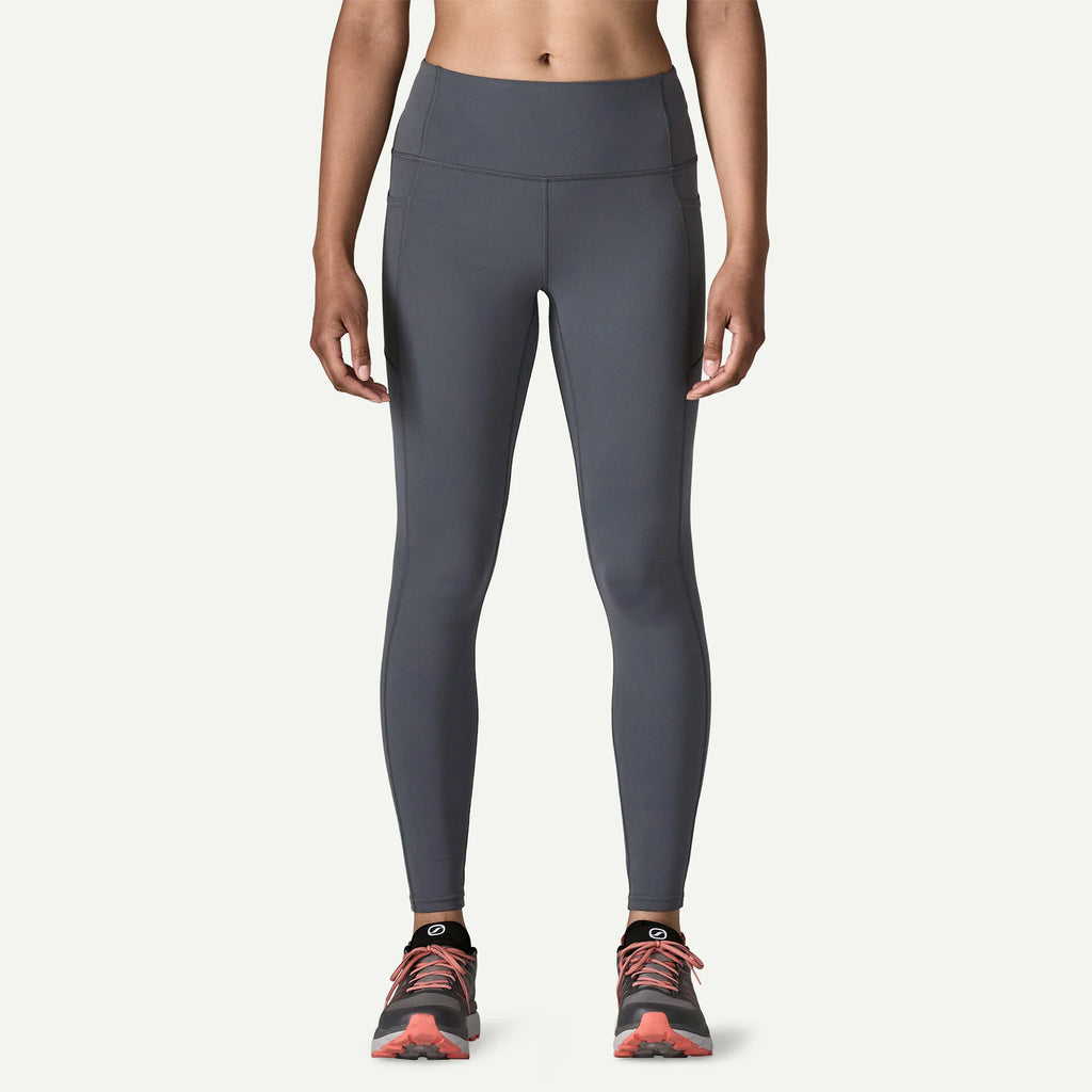 W's Maipo 7/8 Stash Tights