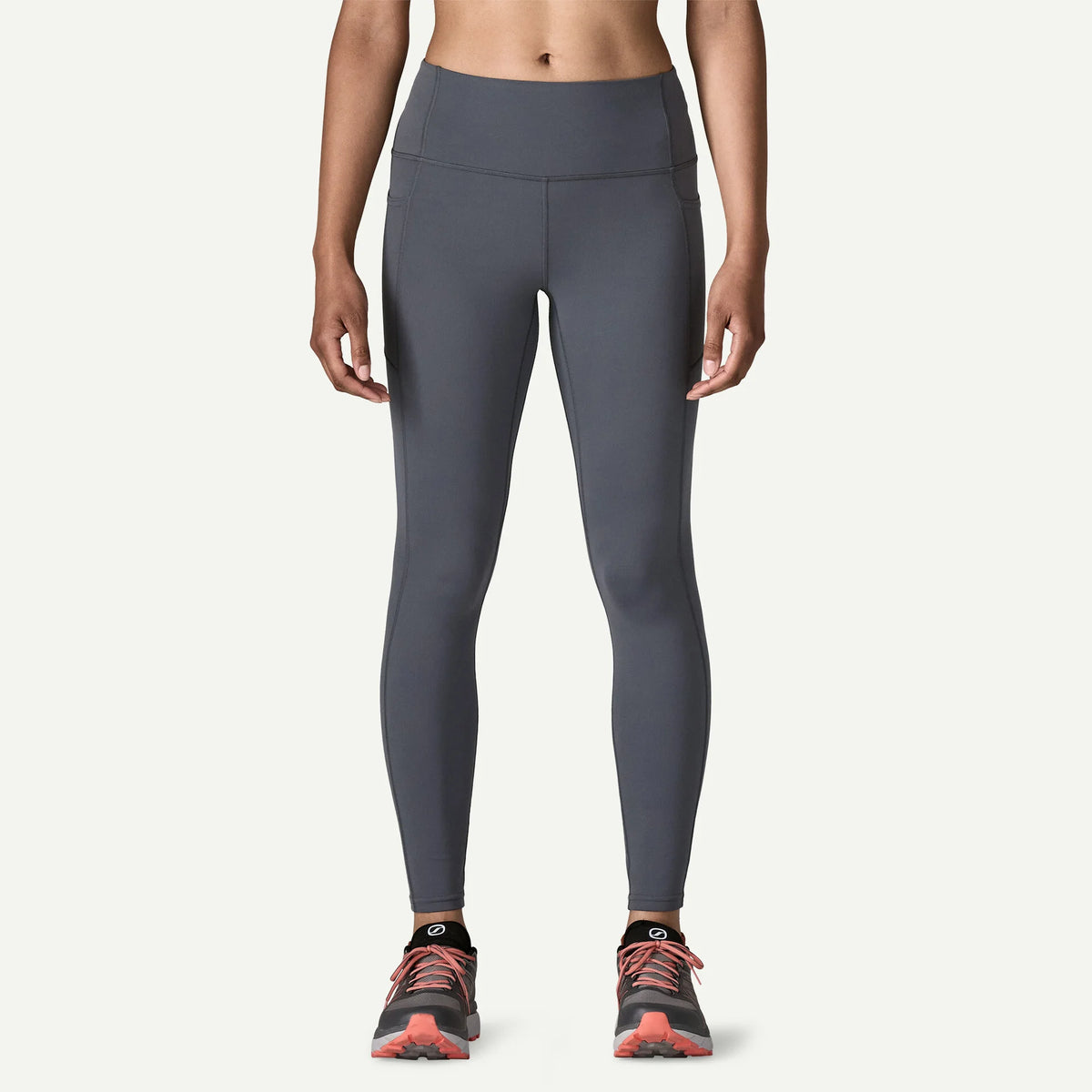 W's Maipo 7/8 Stash Tights