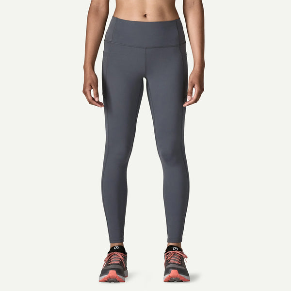 W's Maipo 7/8 Stash Tights