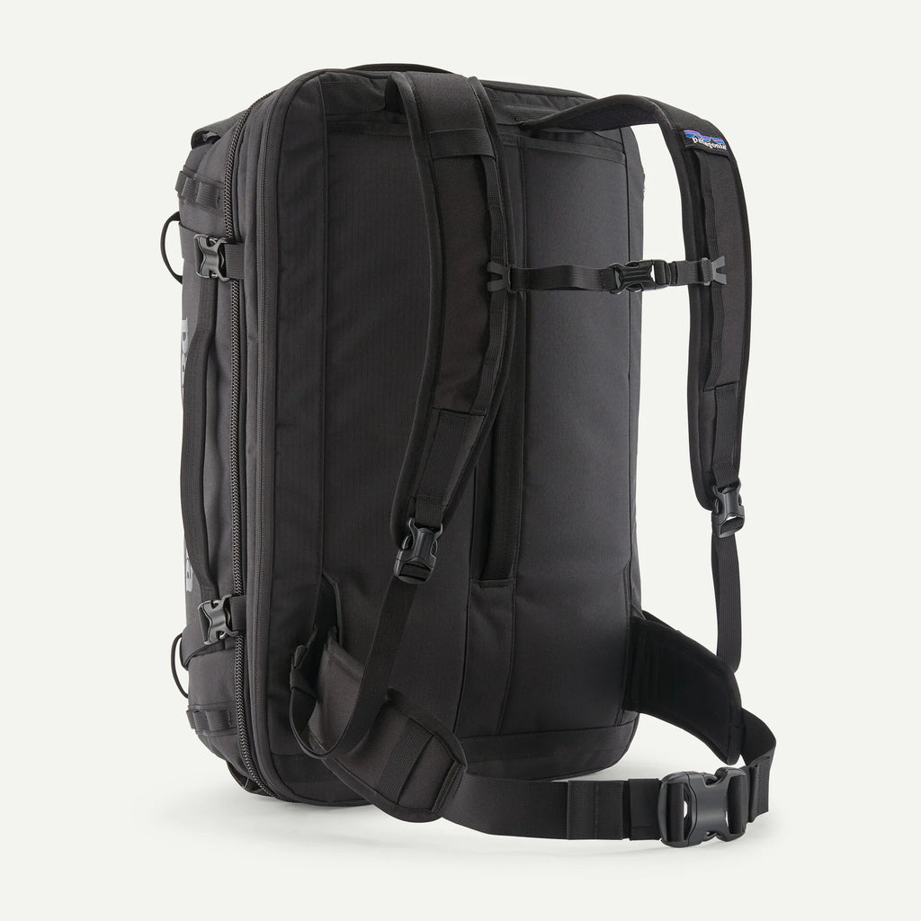 Black Hole® MLC® 45L