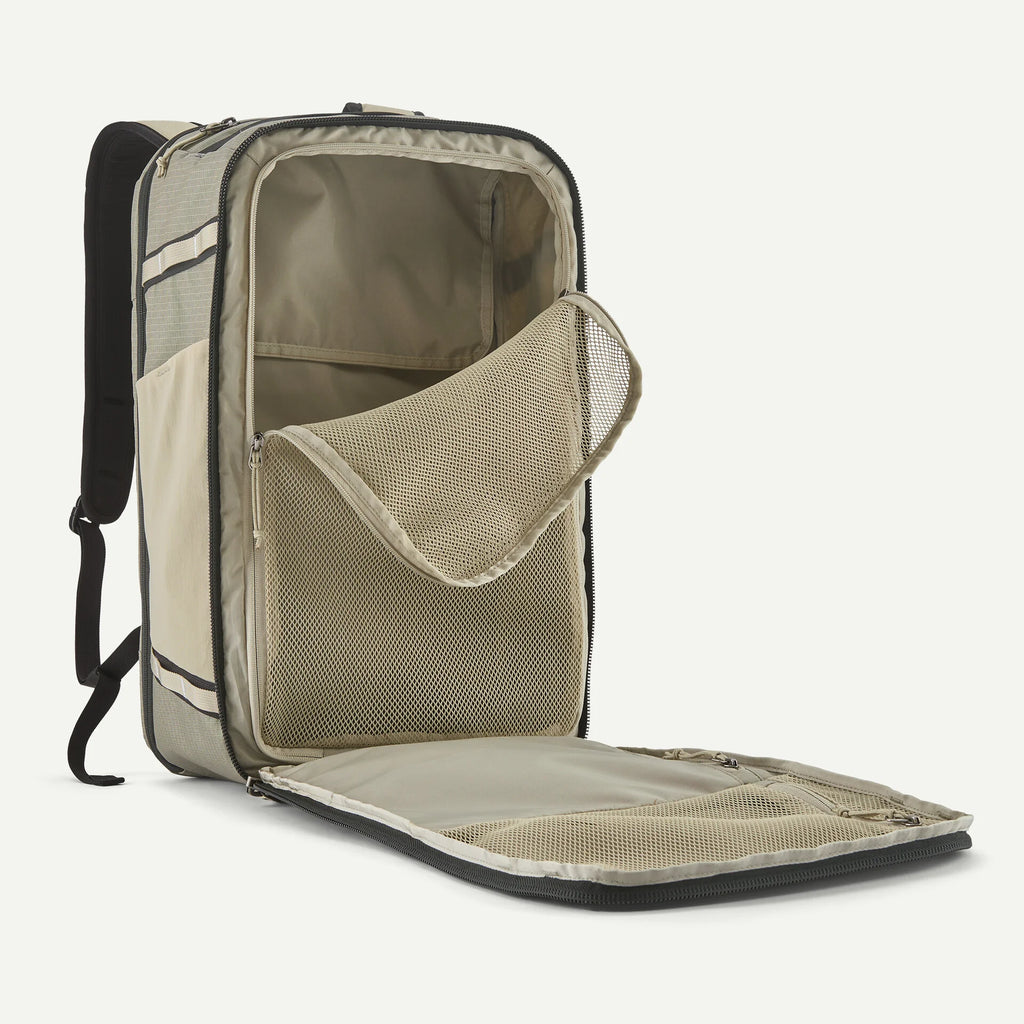 Black Hole® Mini MLC® 30L