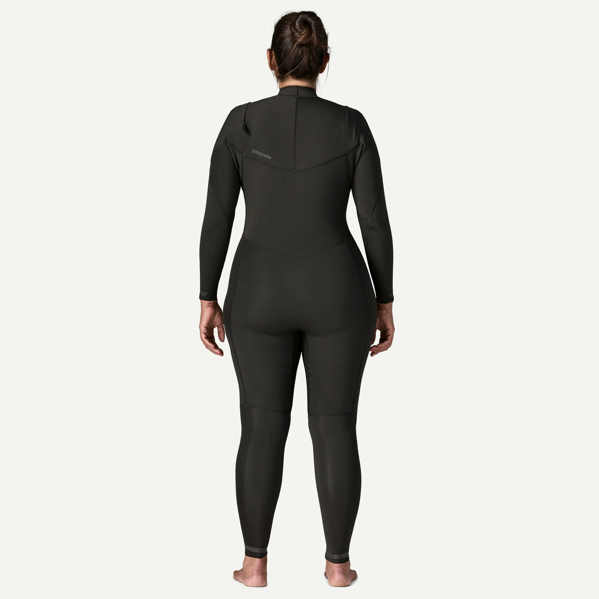 W's Regulator® 4/3 Full Suit
