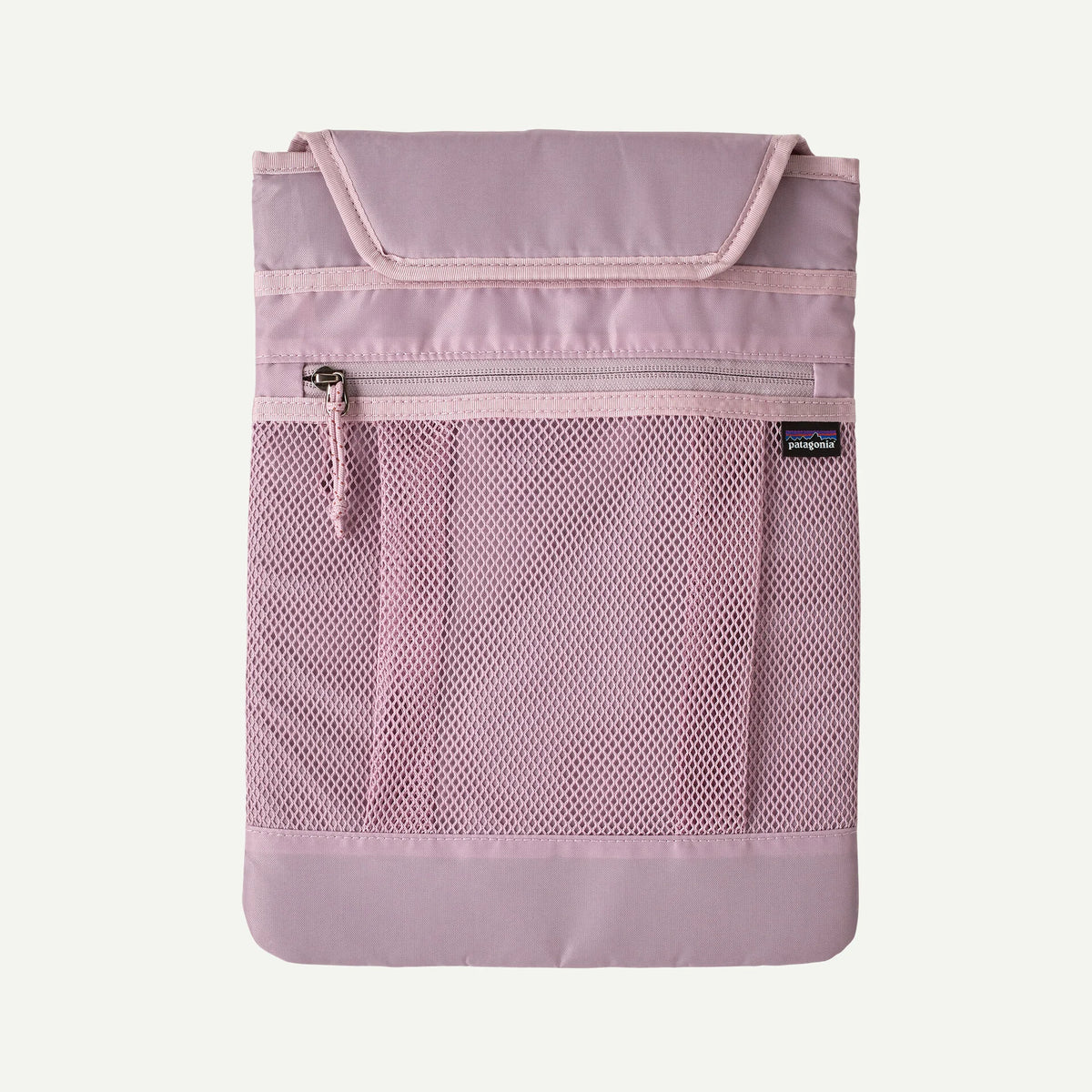 Atom Daypack 24L