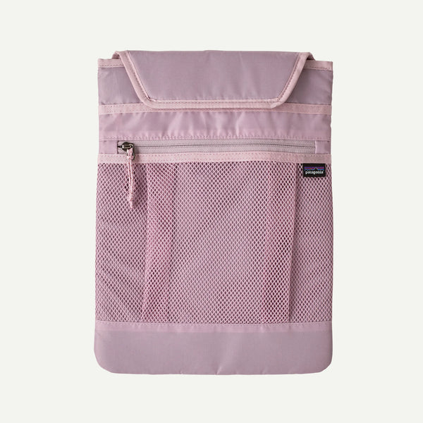 Atom Daypack 24L