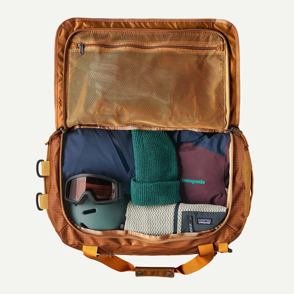Black Hole® Duffel 70L