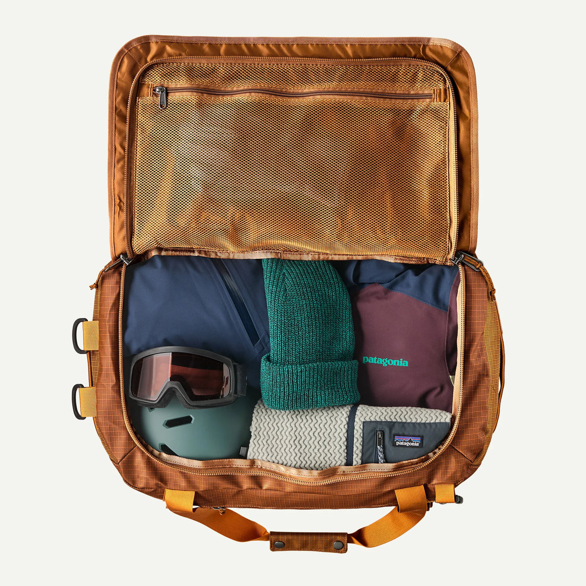 Black Hole® Duffel 70L