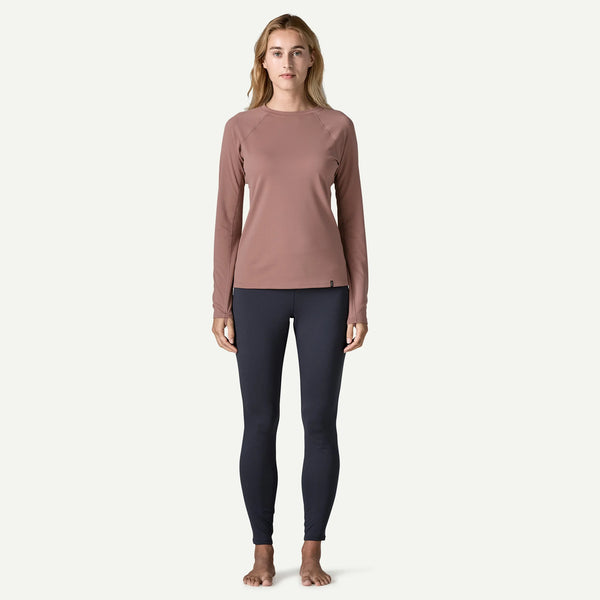 W's Capilene® Midweight Crew