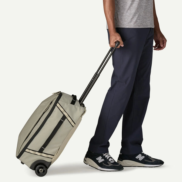Black Hole® MLC® Wheelie 34L