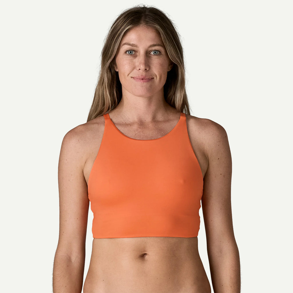 W's Cami Top