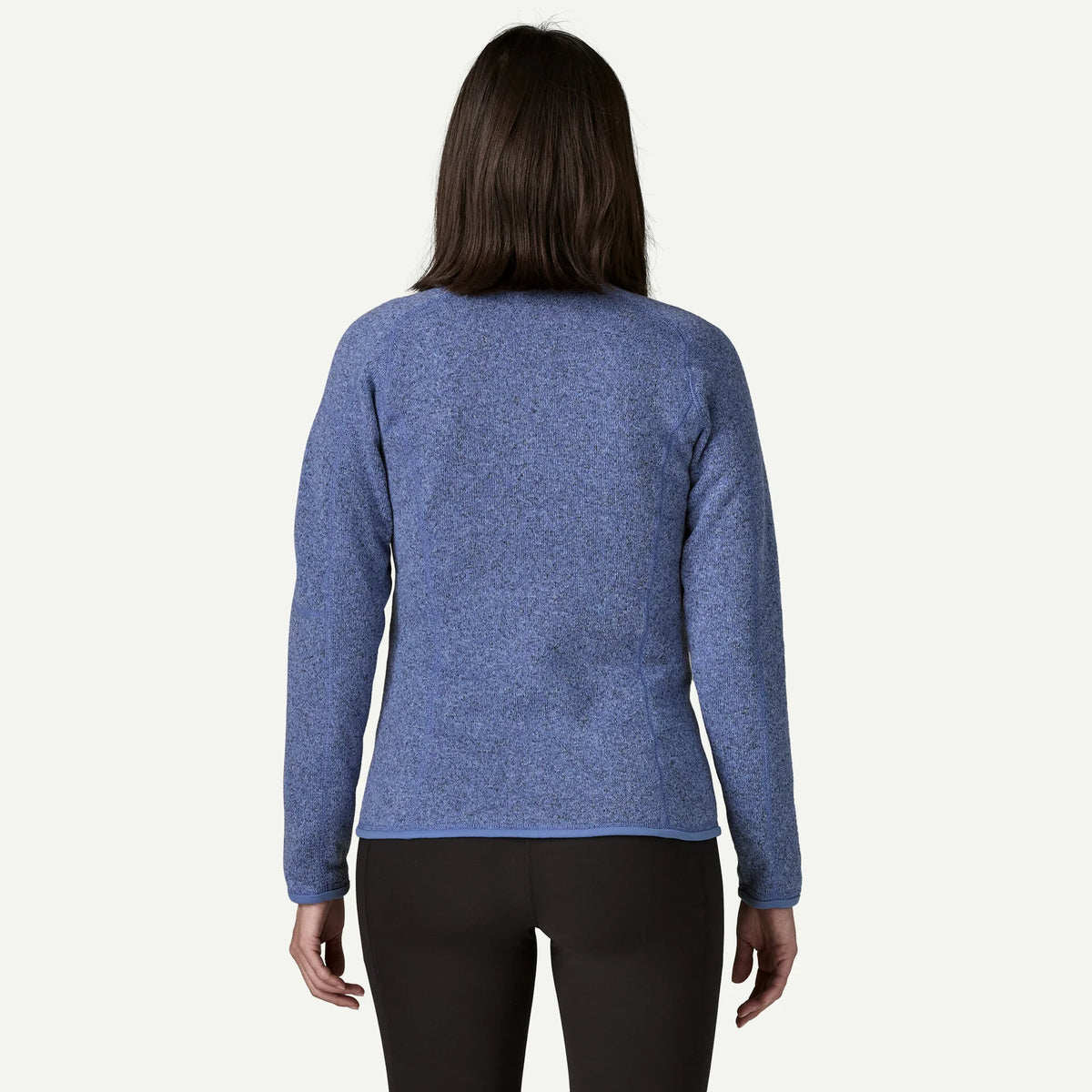W's Better Sweater® Jacket