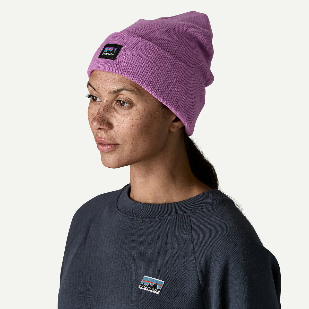 Everyday Beanie Main image