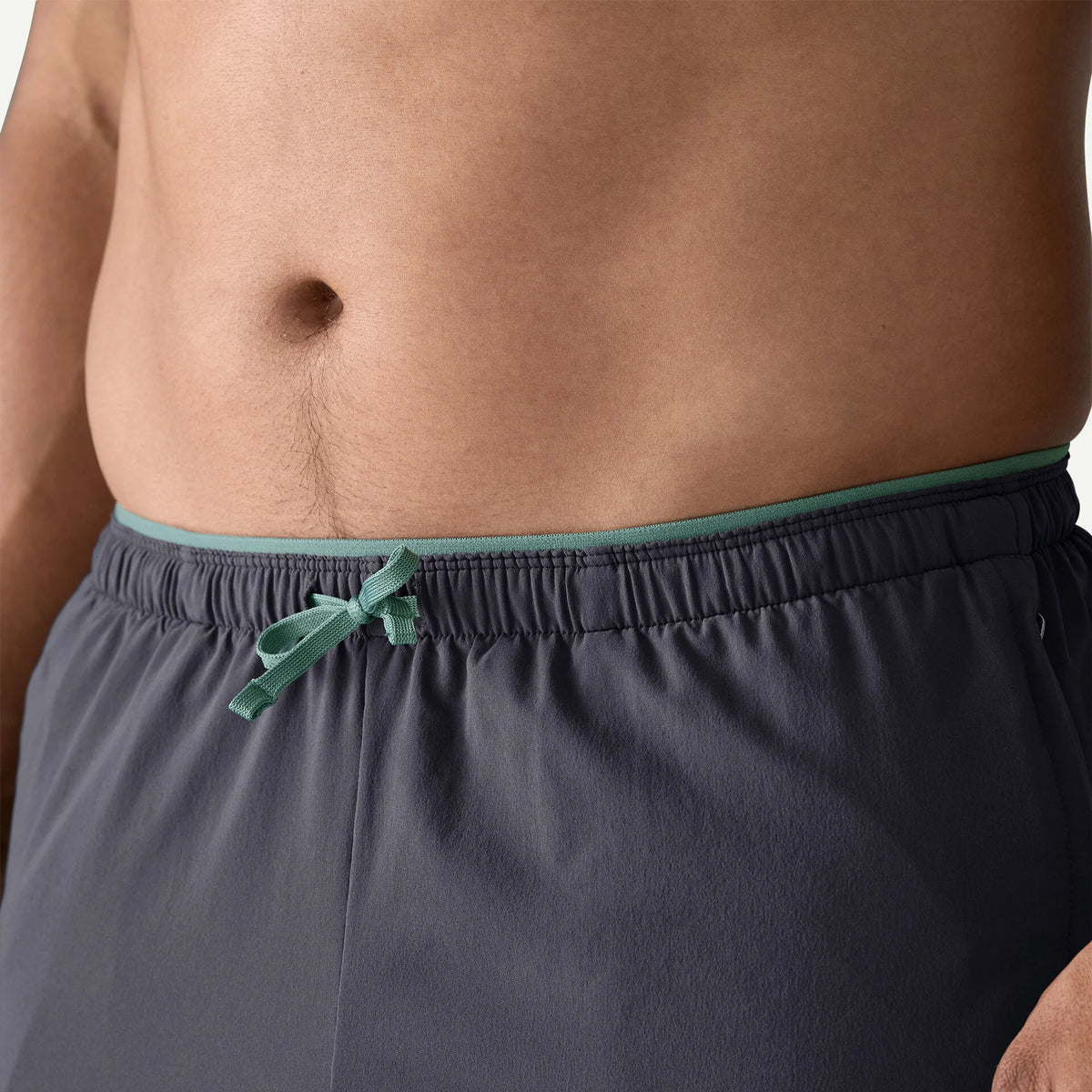 M's Multi Trails Shorts - 8" Main image