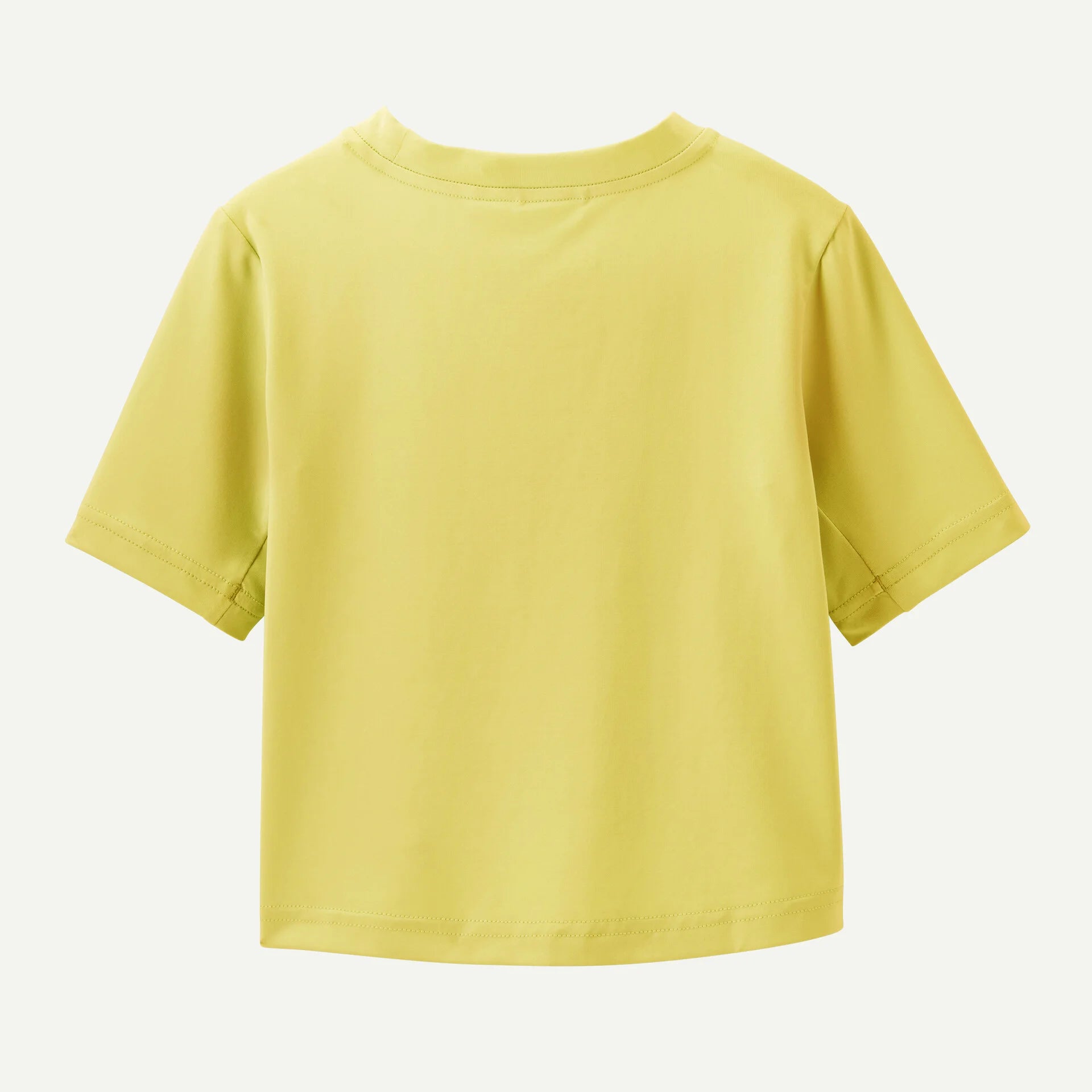 Baby Capilene® Silkweight T-Shirt Secondary image