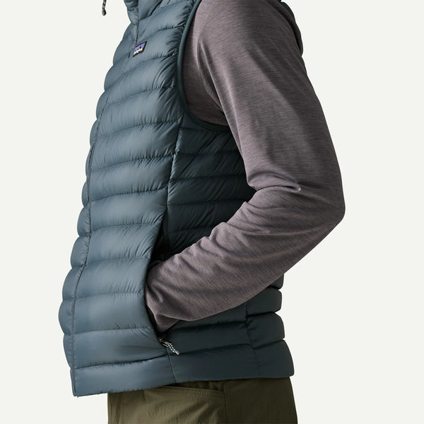 M's Down Sweater™ Vest