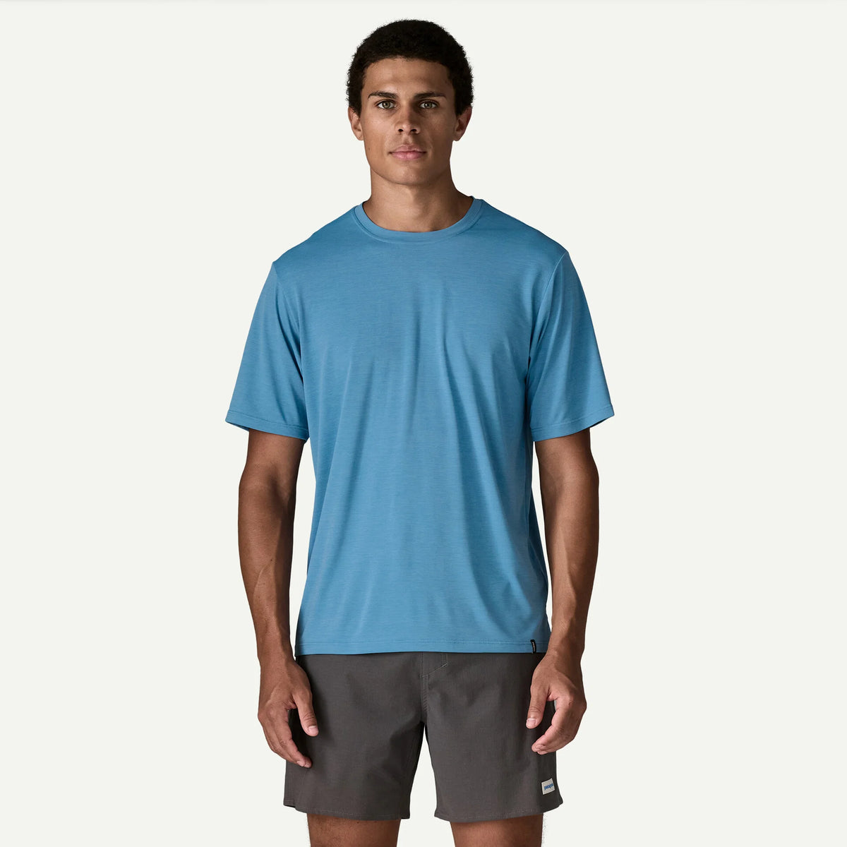 M's Capilene® Cool Daily Shirt