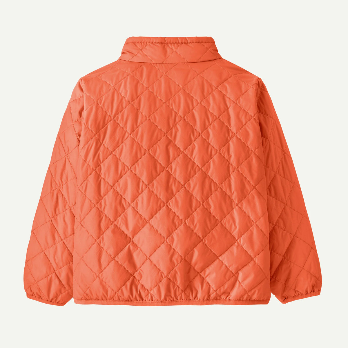 Baby Nano Puff® Jacket Main image