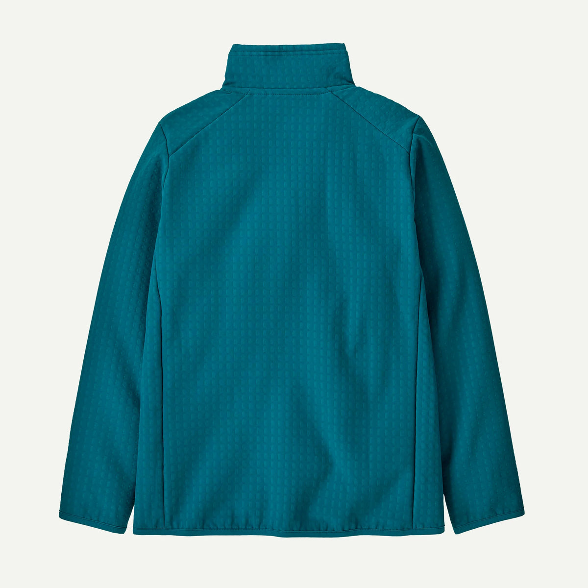 Kids' R2® TechFace Jacket
