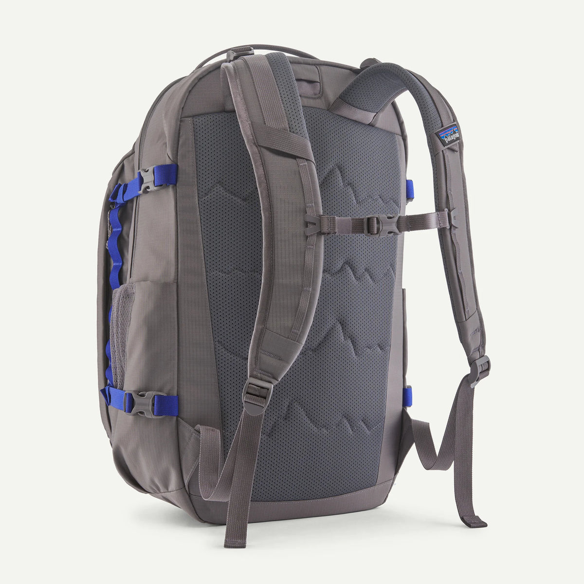Refugio Daypack 32L