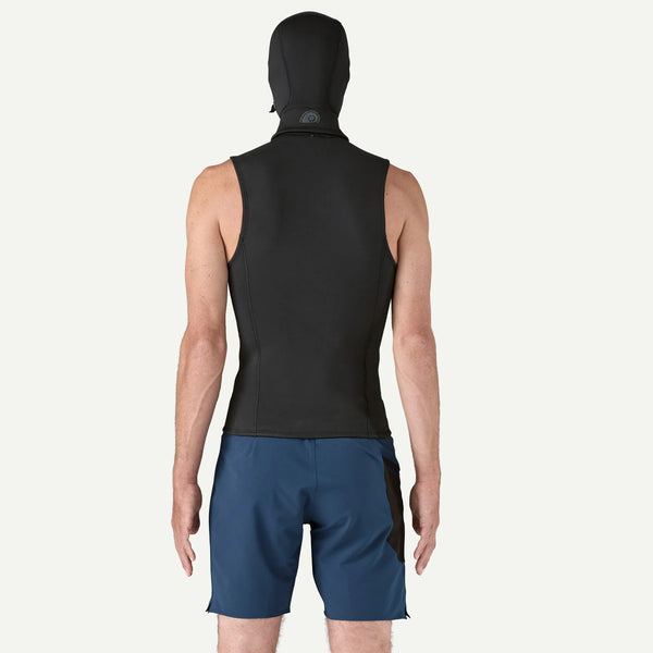 Yulex® Regulator® Hooded Vest