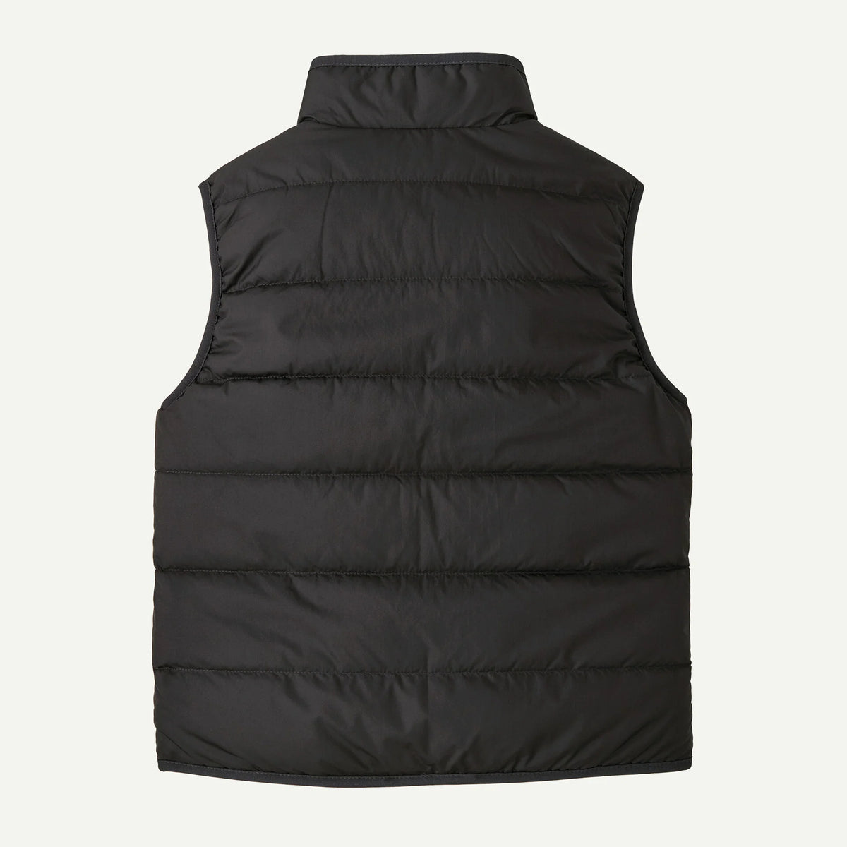 Kids' Reversible Ready Freddy Vest