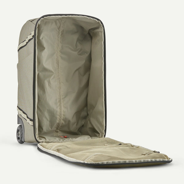 Black Hole® MLC® Wheelie 34L