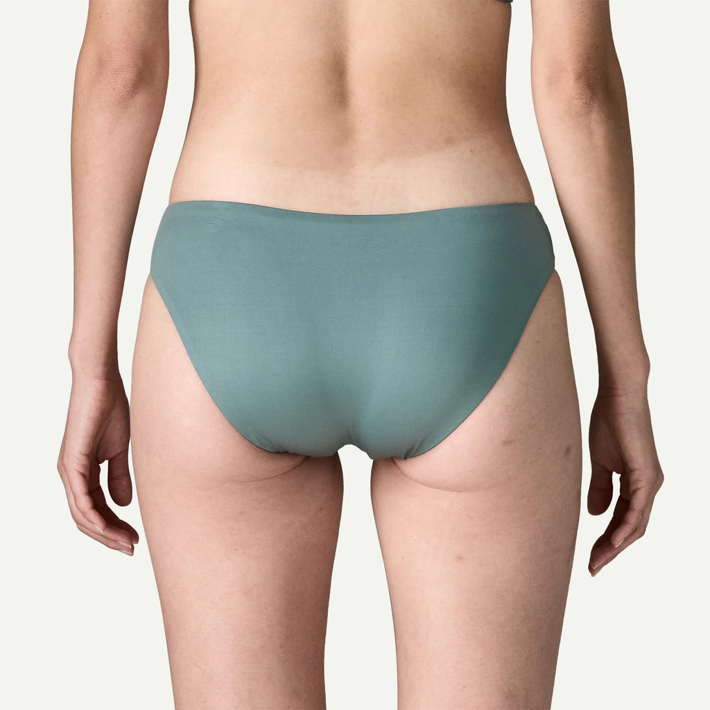W's Sunamee Bottoms