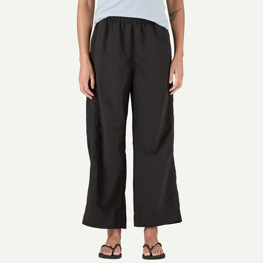 W's Outdoor Everyday Pants