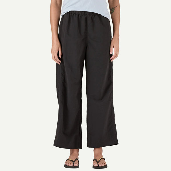 W's Outdoor Everyday Pants