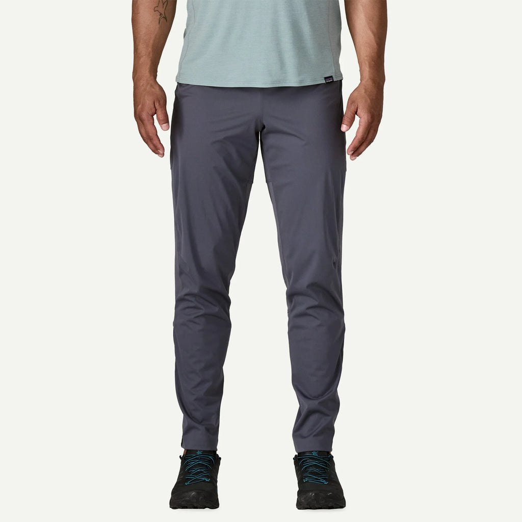 M's Wind Shield Pants